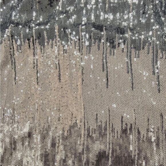 Show Me Your Mumu Gomez Mini Dress - Picture 7 of 8